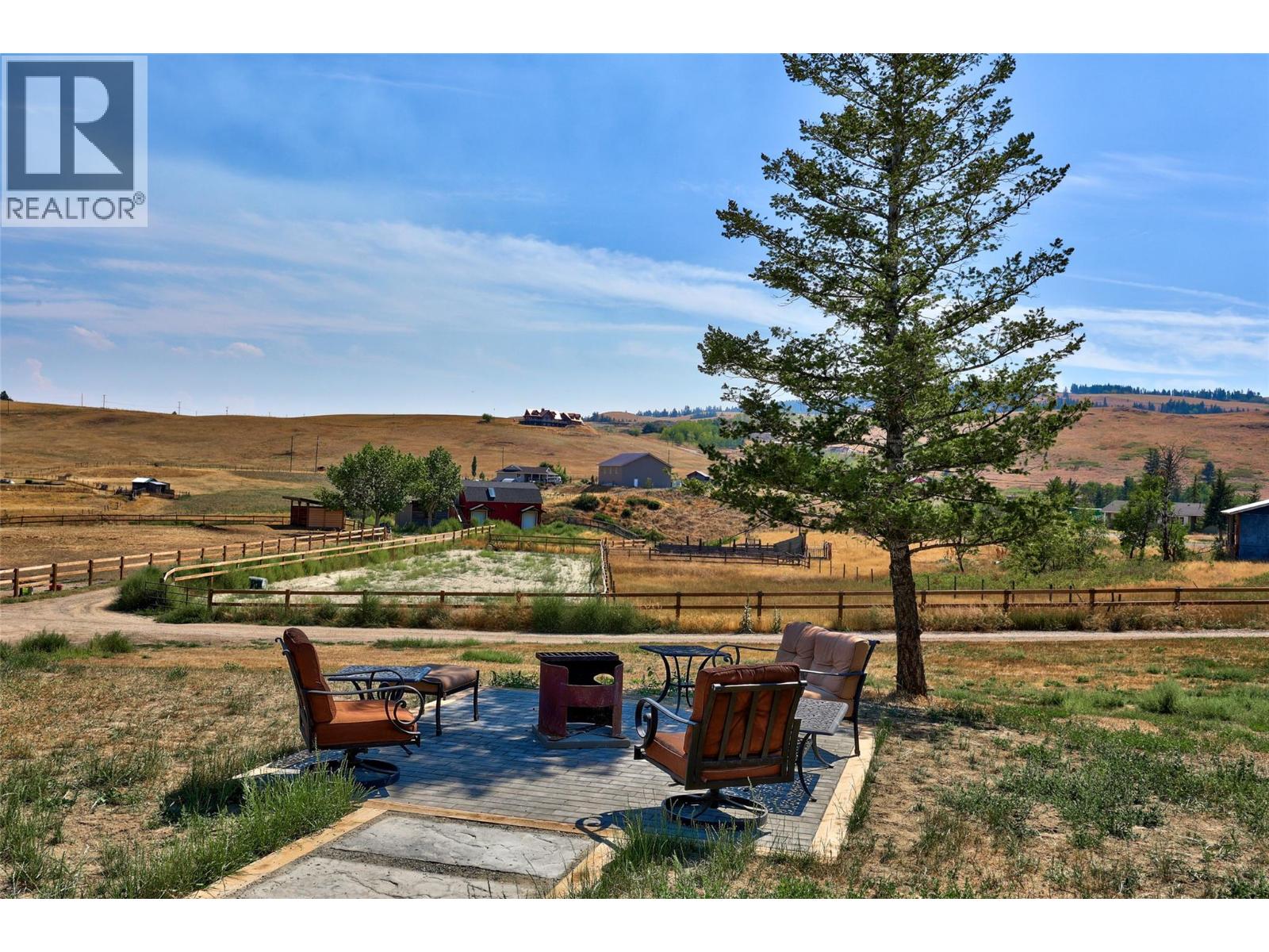 272 Goose Lake Road Property Photo 35