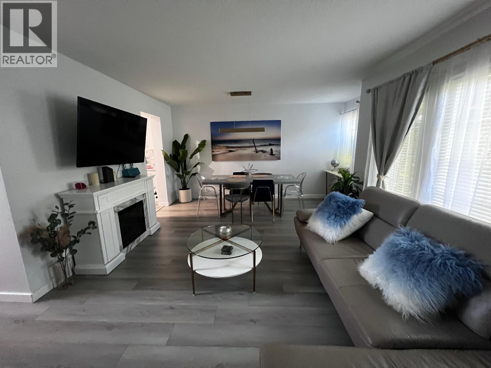 2020 Robson Place Unit# 14