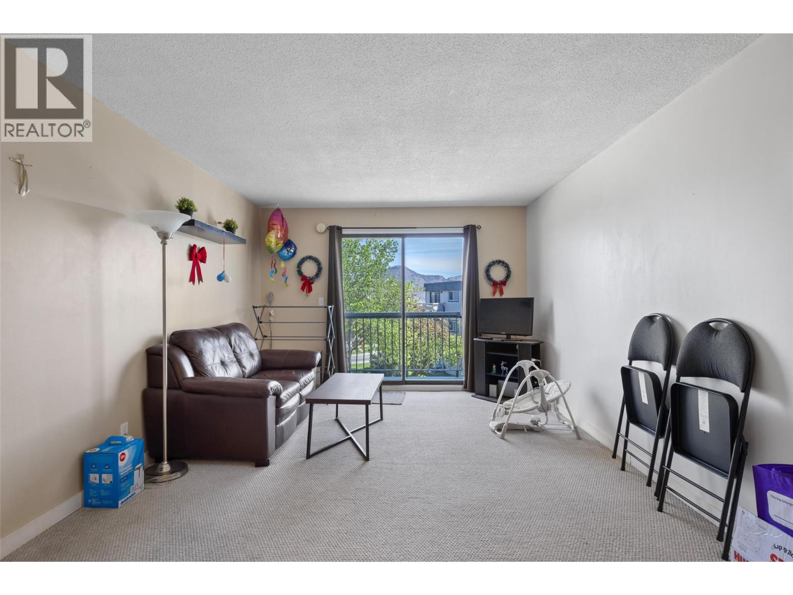 1595 Summit Drive Unit# 18 Property Photo 8