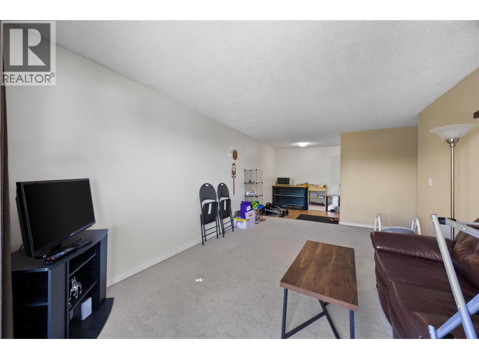 1595 Summit Drive Unit# 18 Property Photo 15
