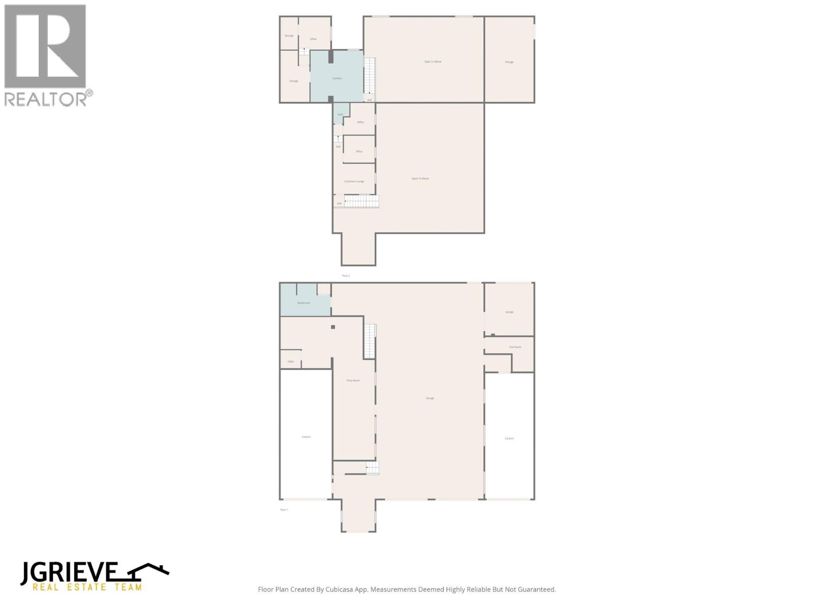 2376 Boulder Road Property Photo 4