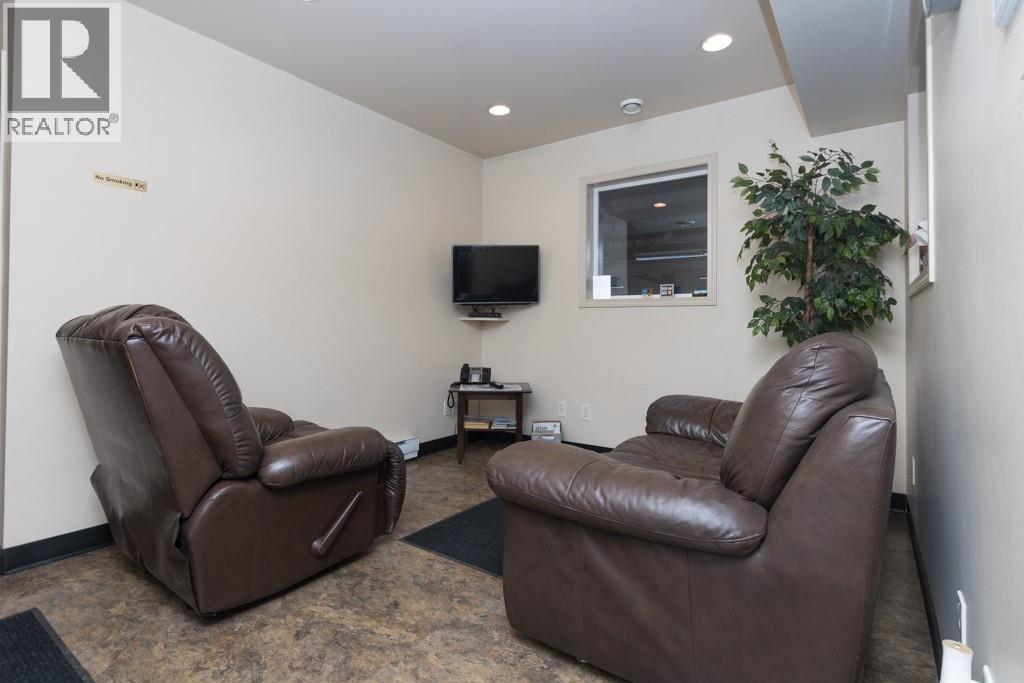 2376 Boulder Road Property Photo 15