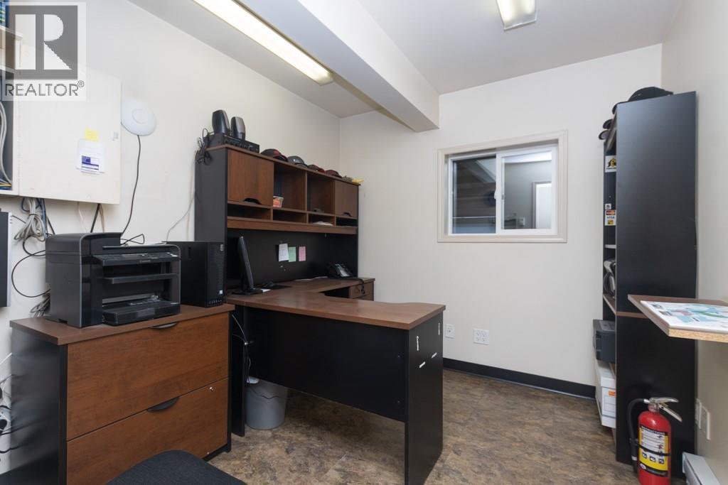2376 Boulder Road Property Photo 16