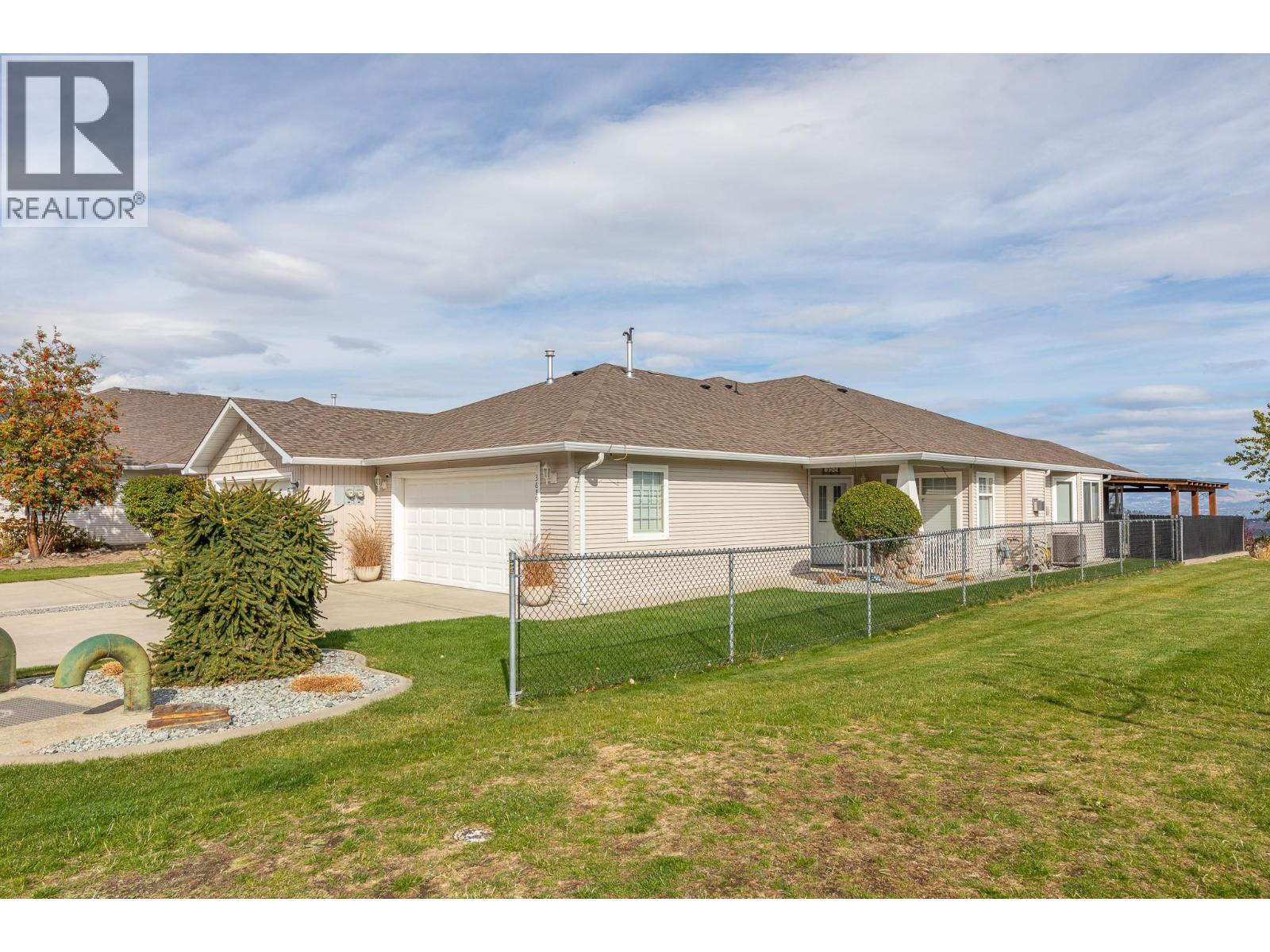 3689 Morningside Drive Property Photo 1