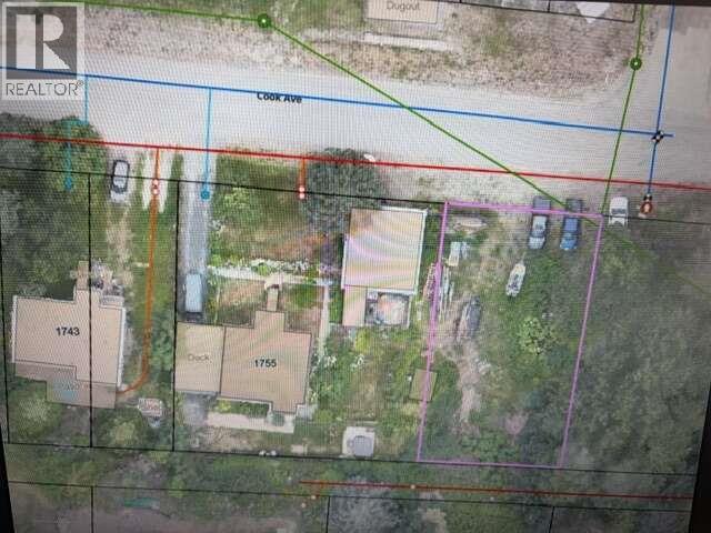 1755 Cook Avenue Property Photo 3