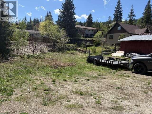 1755 Cook Avenue Property Photo 4