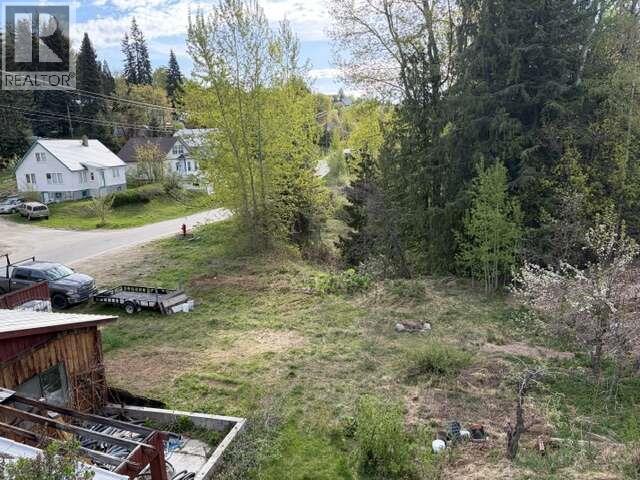 1755 Cook Avenue Property Photo 6