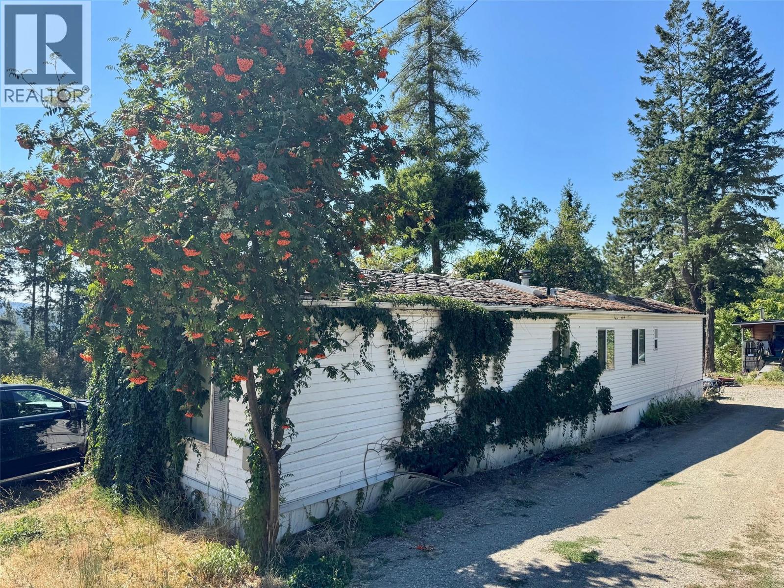 3701 3 Highway Unit# 1 Property Photo 1