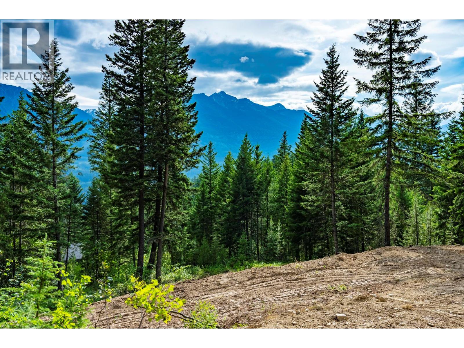 Lot 31 Cougar Drive Property Photo 1