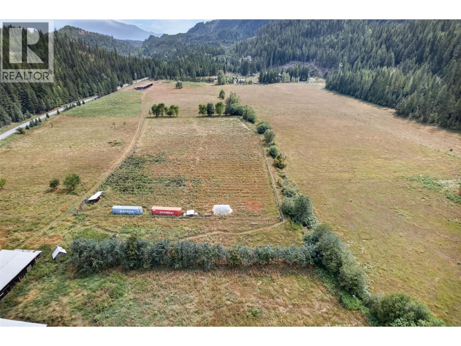 5795 Kaslo South Rd Road Property Photo 18