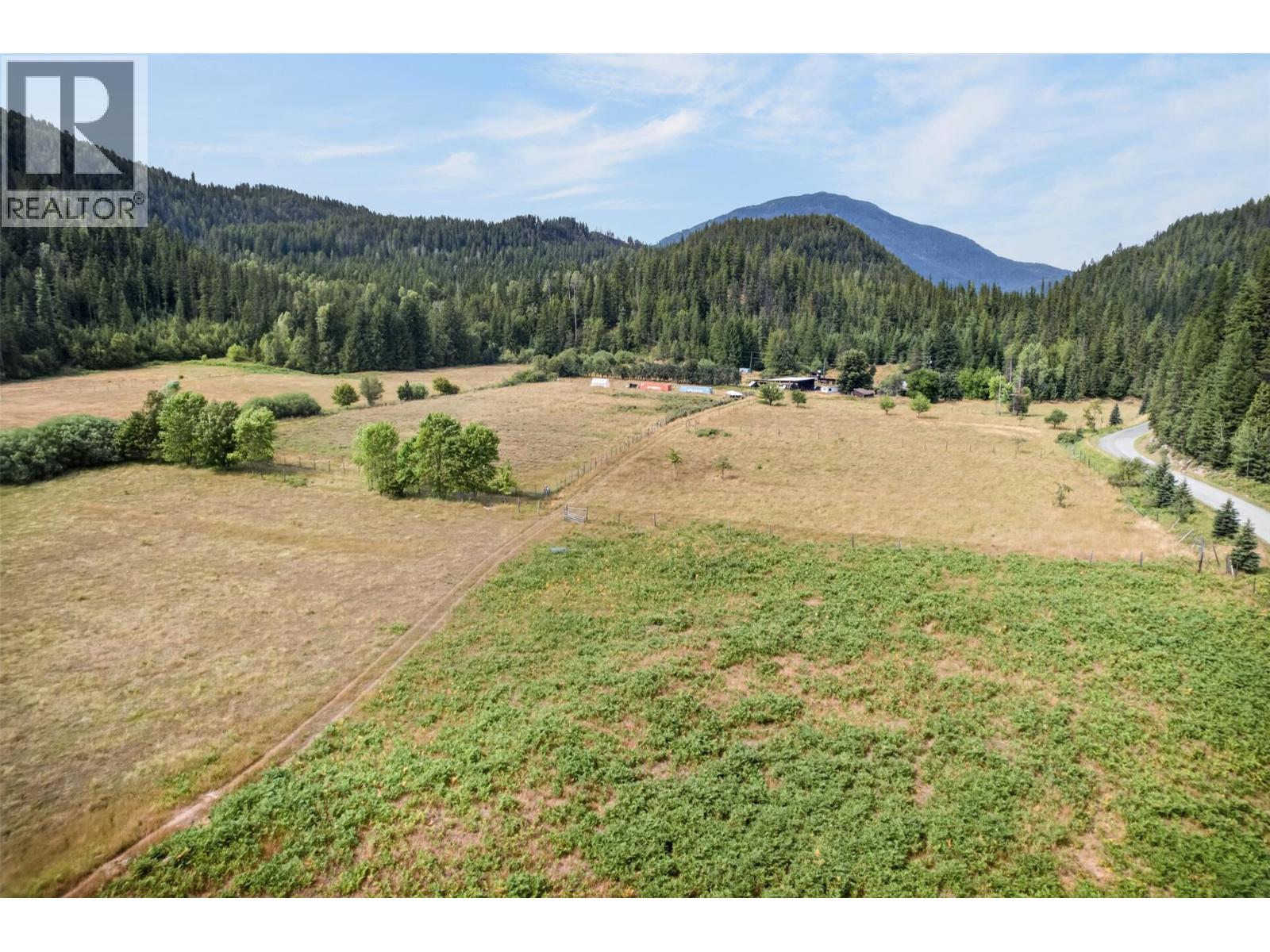 5795 Kaslo South Rd Road Property Photo 19