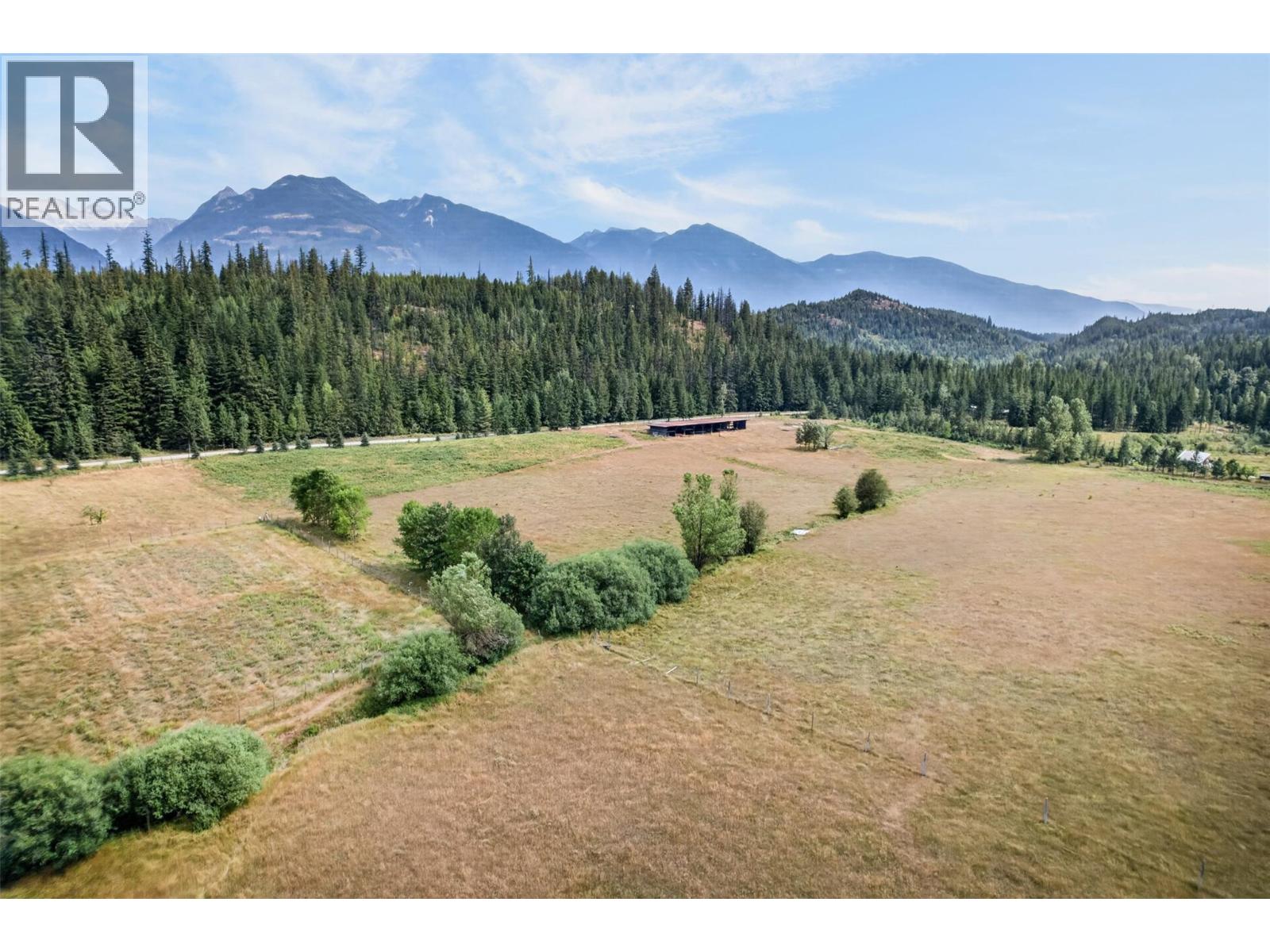 5795 Kaslo South Rd Road Property Photo 20