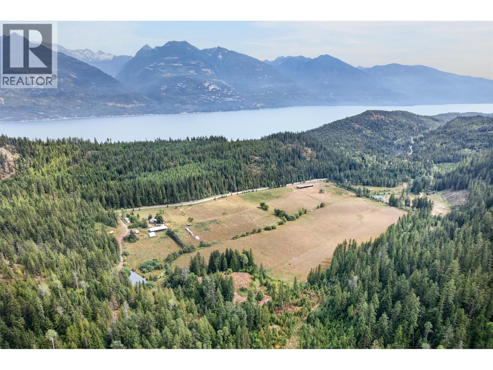 5795 Kaslo South Rd Road Property Photo 21