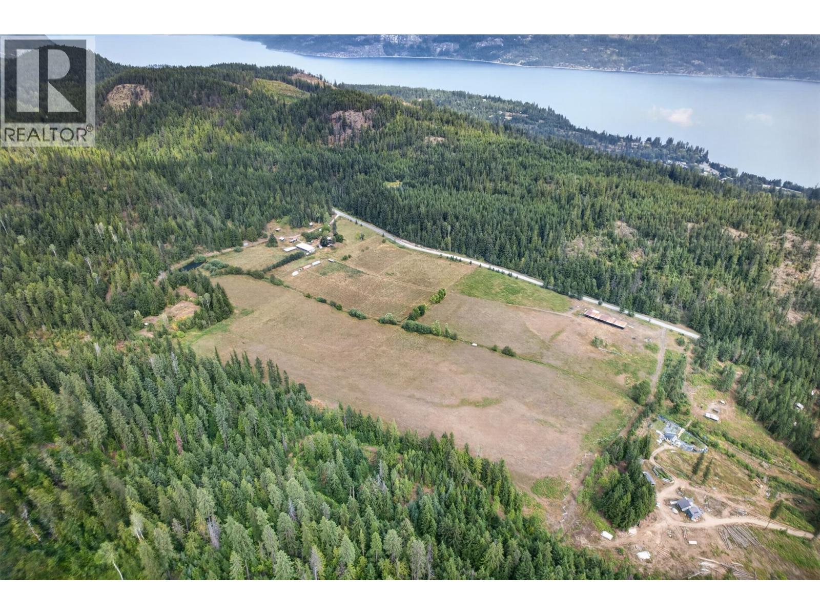 5795 Kaslo South Rd Road Property Photo 22