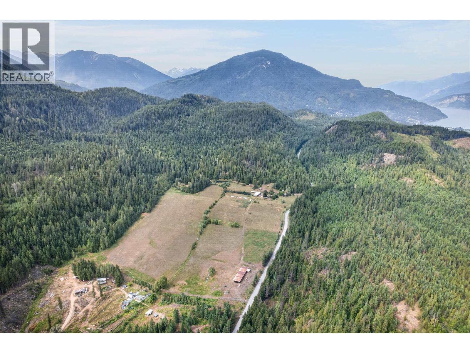 5795 Kaslo South Rd Road Property Photo 23