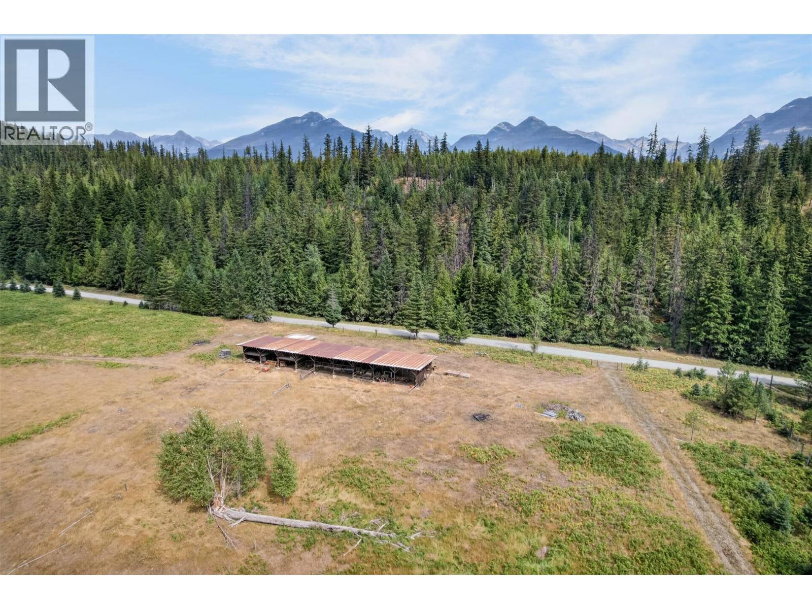 5795 Kaslo South Rd Road Property Photo 24
