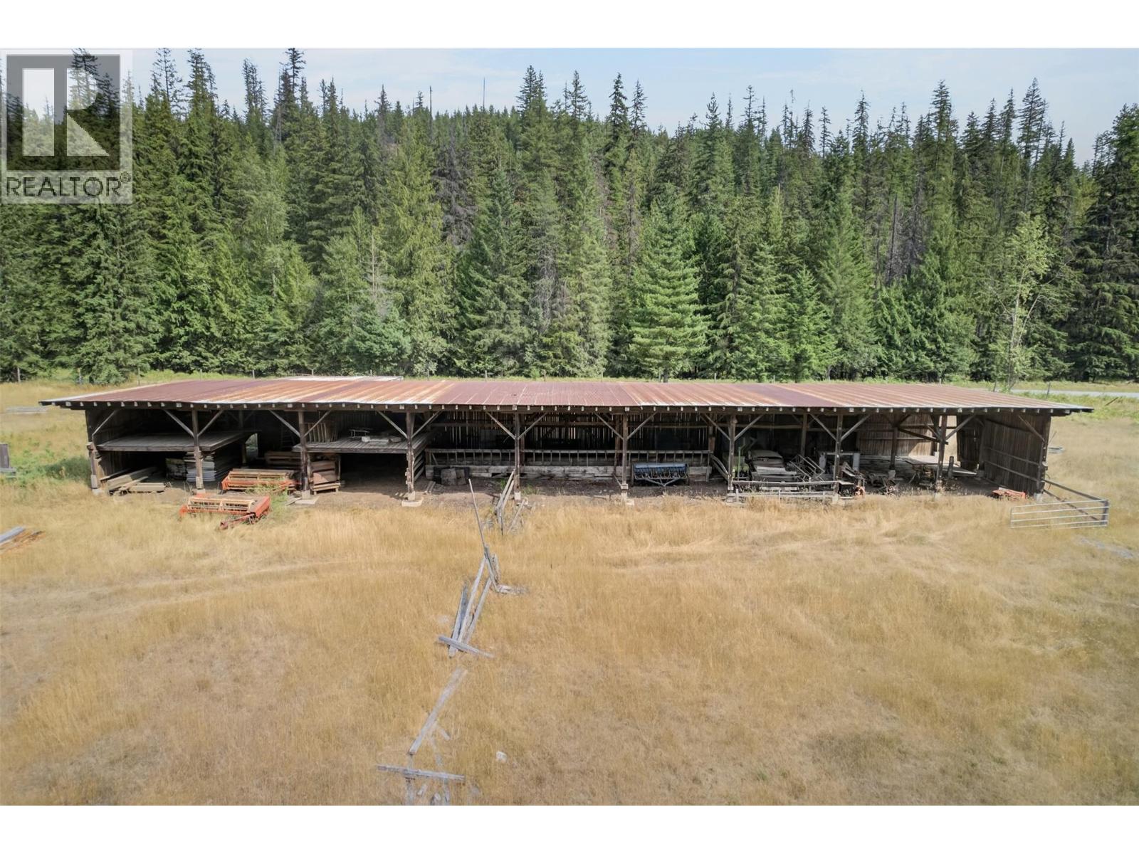5795 Kaslo South Rd Road Property Photo 26
