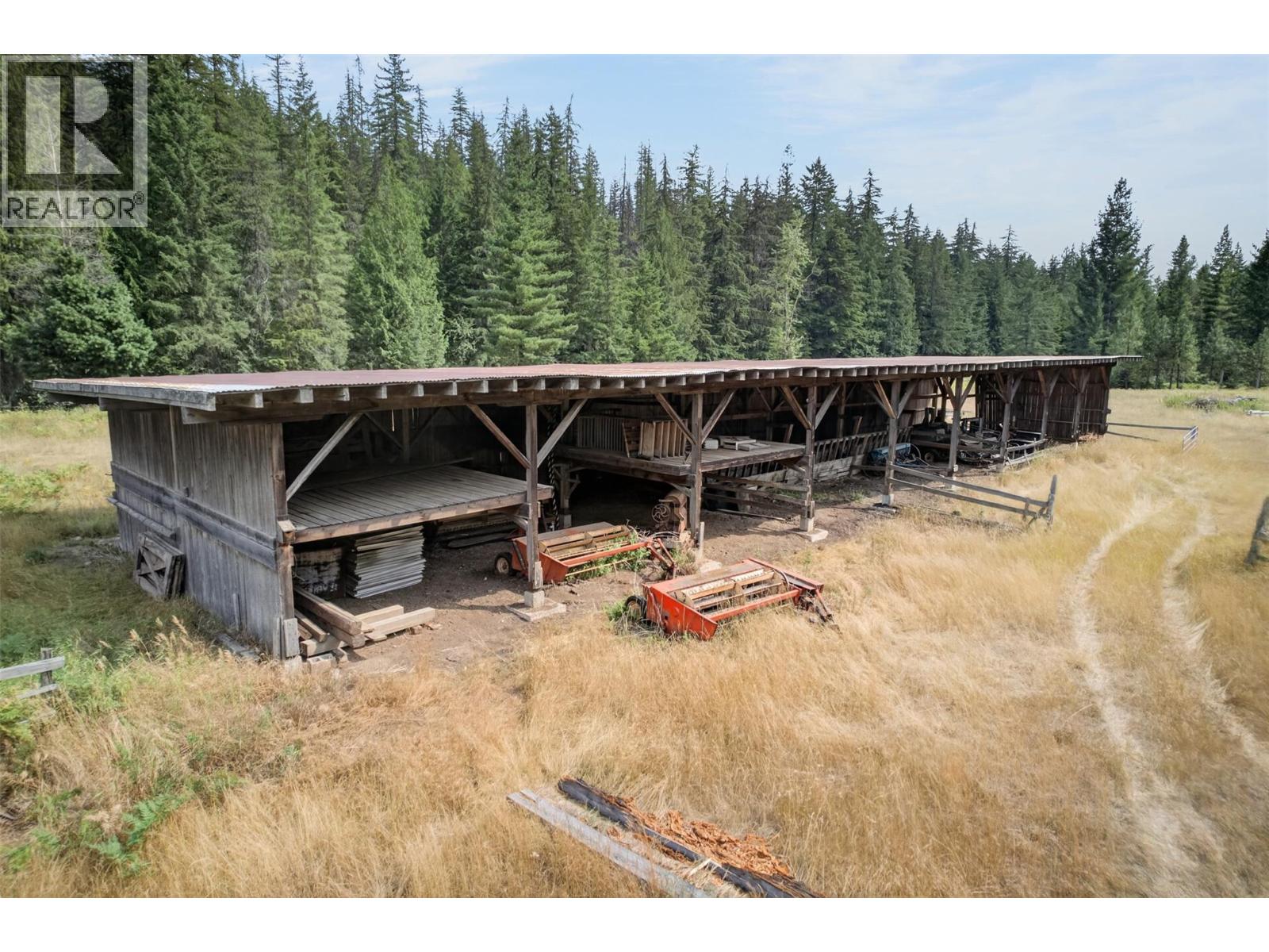 5795 Kaslo South Rd Road Property Photo 27