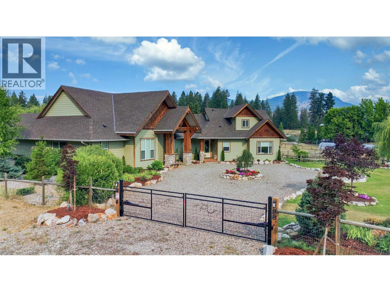 88 Westwood Road Property Photo 1