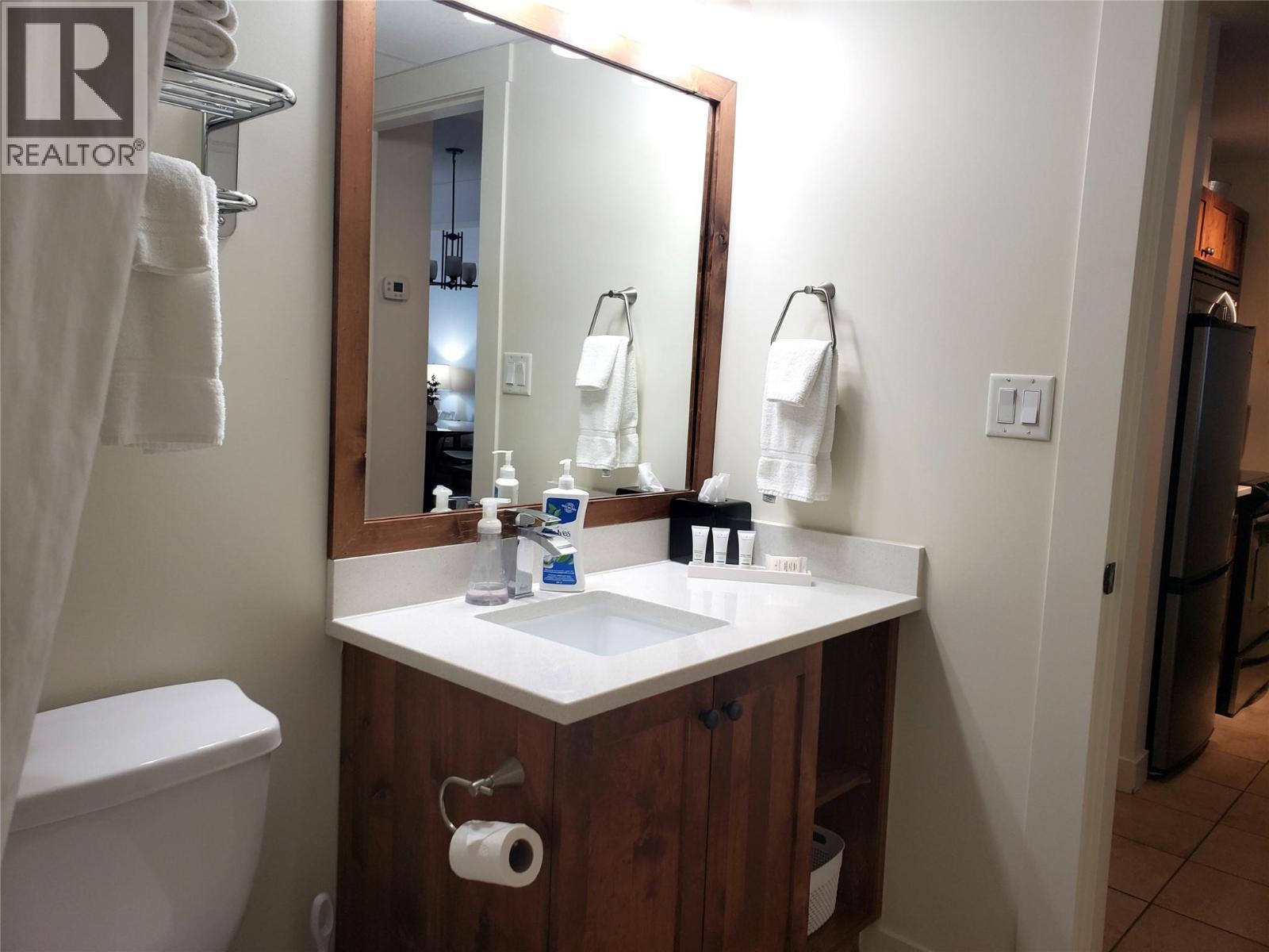 4200 Lakeshore Drive Unit# 329 Property Photo 3
