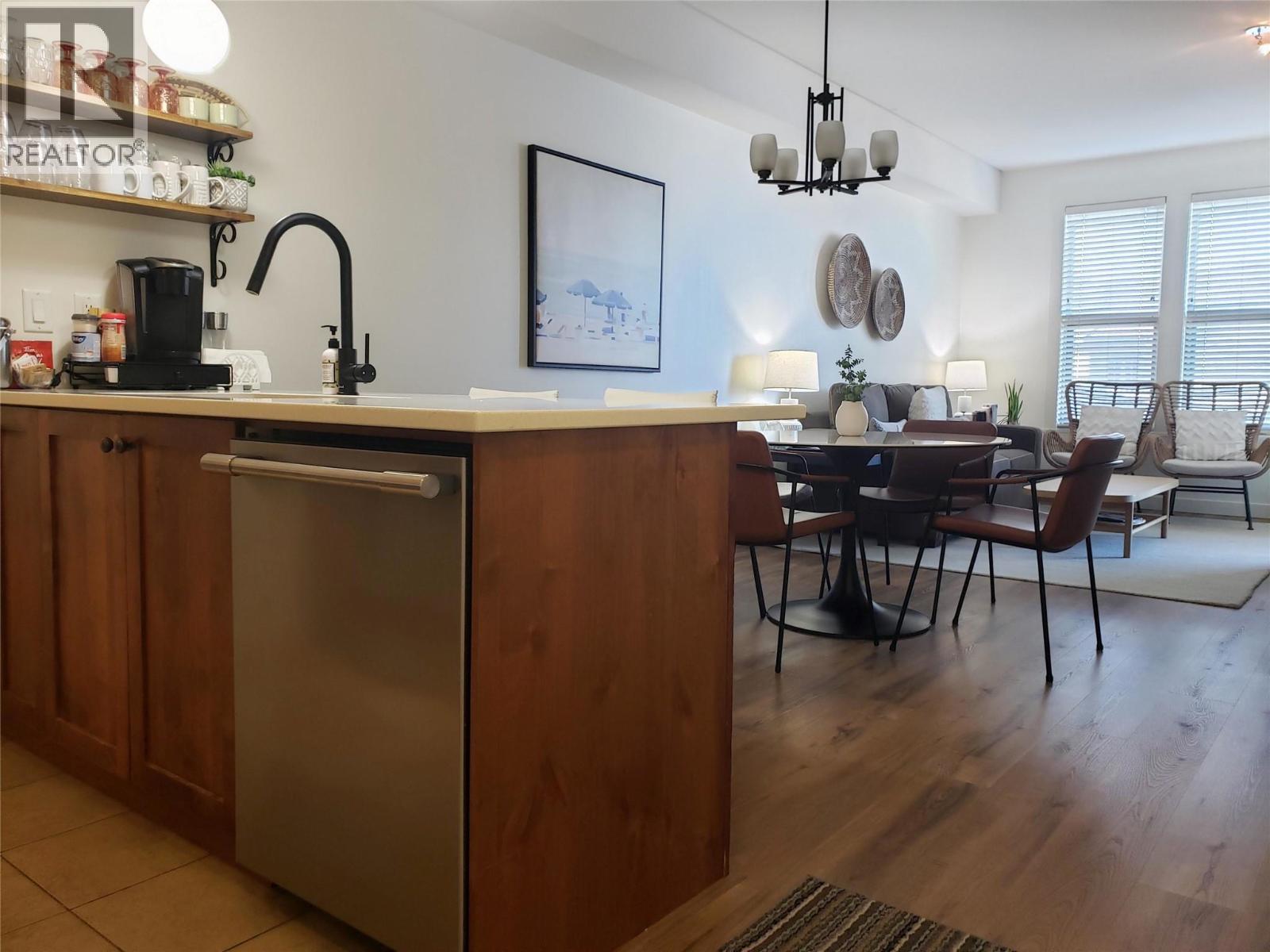 4200 Lakeshore Drive Unit# 329 Property Photo 6