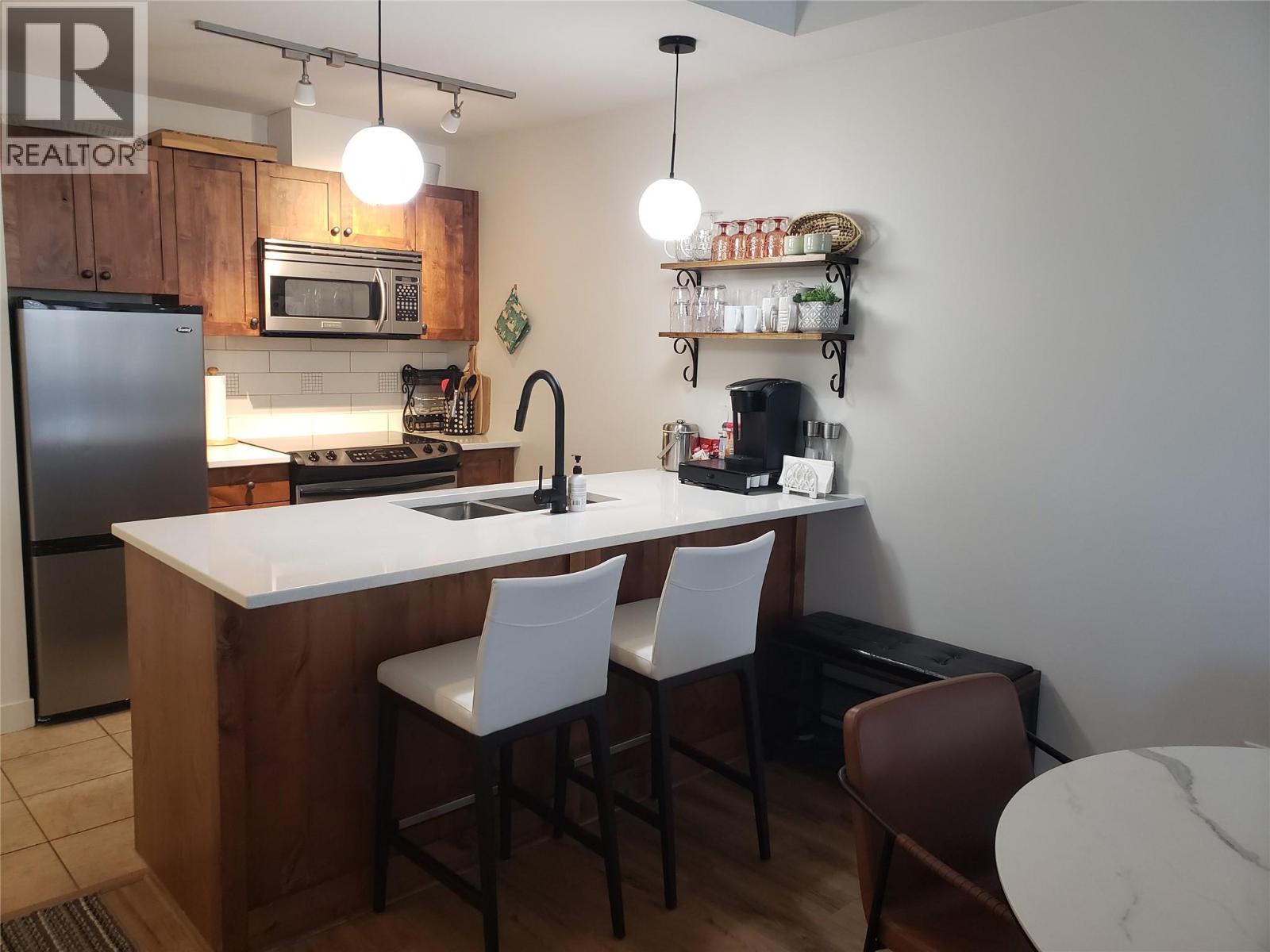 4200 Lakeshore Drive Unit# 329 Property Photo 8