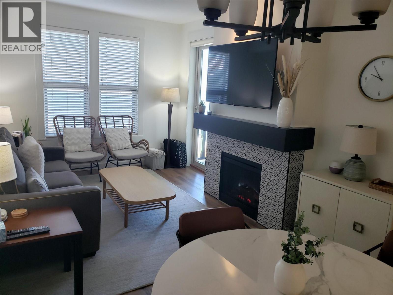 4200 Lakeshore Drive Unit# 329 Property Photo 10