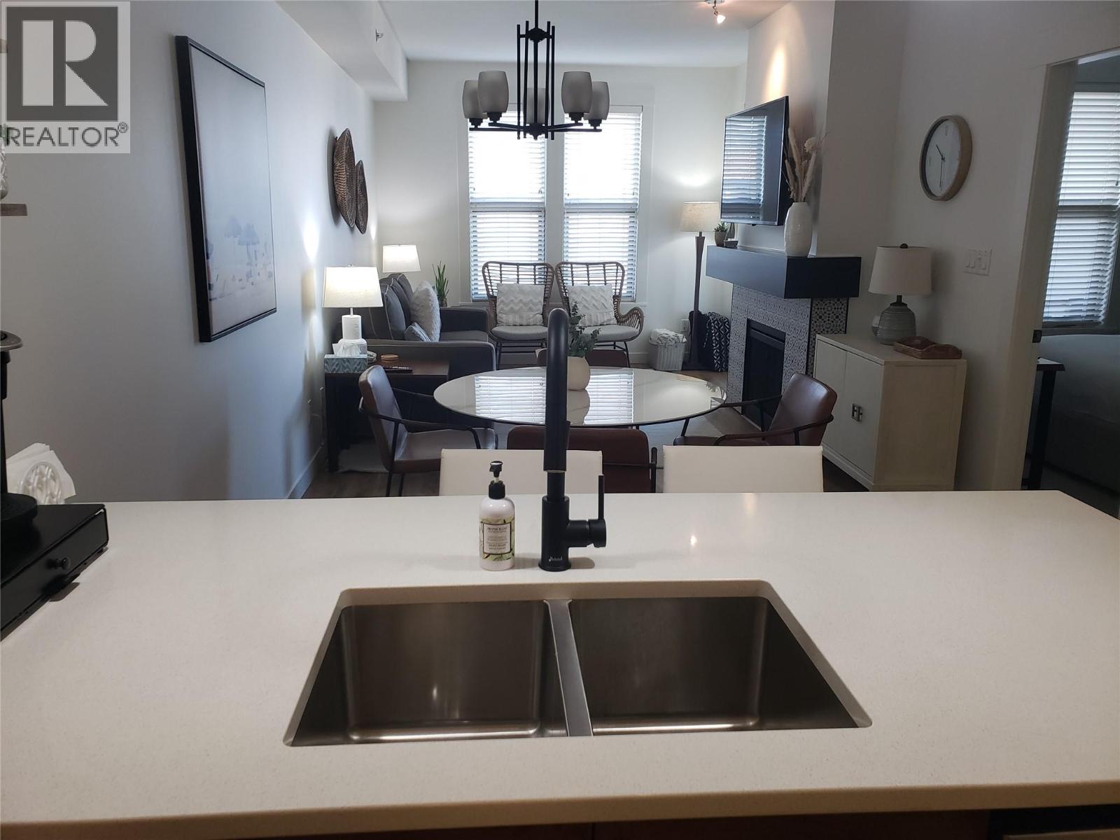 4200 Lakeshore Drive Unit# 329 Property Photo 15