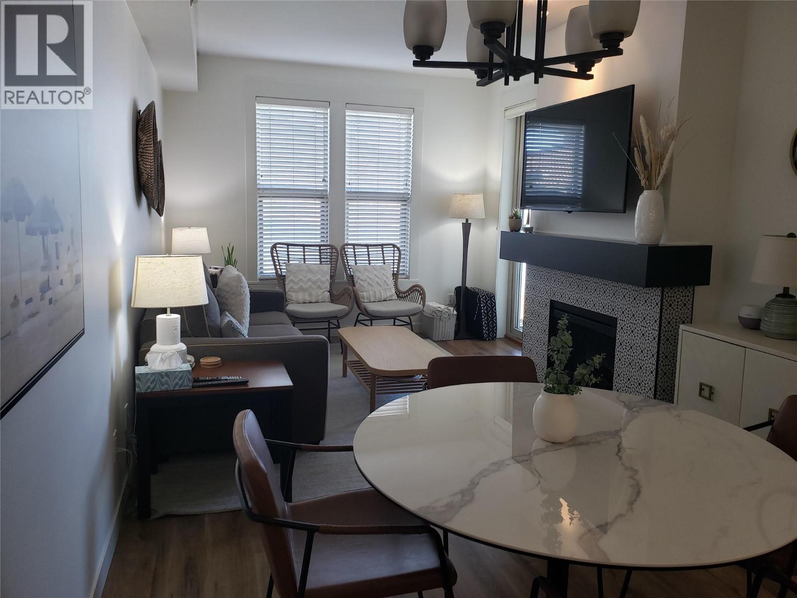 4200 Lakeshore Drive Unit# 329 Property Photo 16