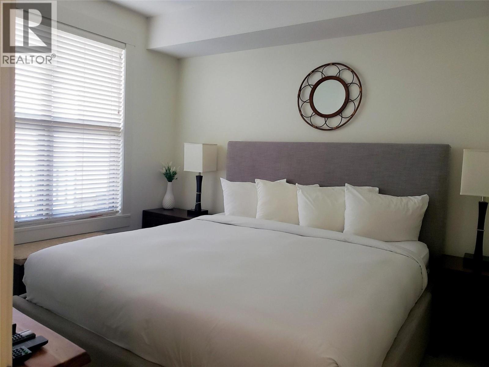 4200 Lakeshore Drive Unit# 329 Property Photo 17