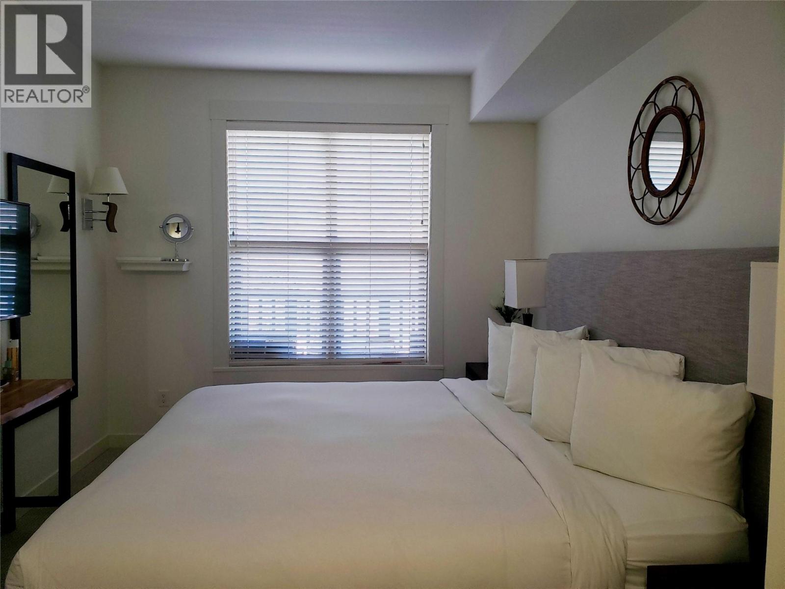 4200 Lakeshore Drive Unit# 329 Property Photo 18