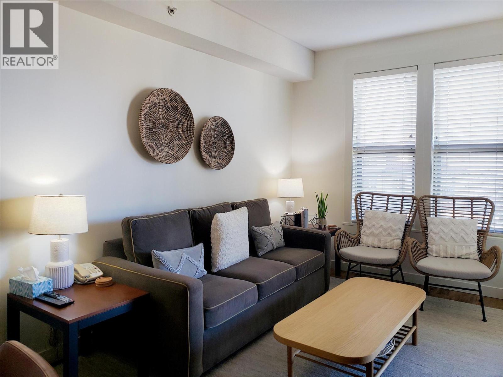 4200 Lakeshore Drive Unit# 329 Property Photo 20