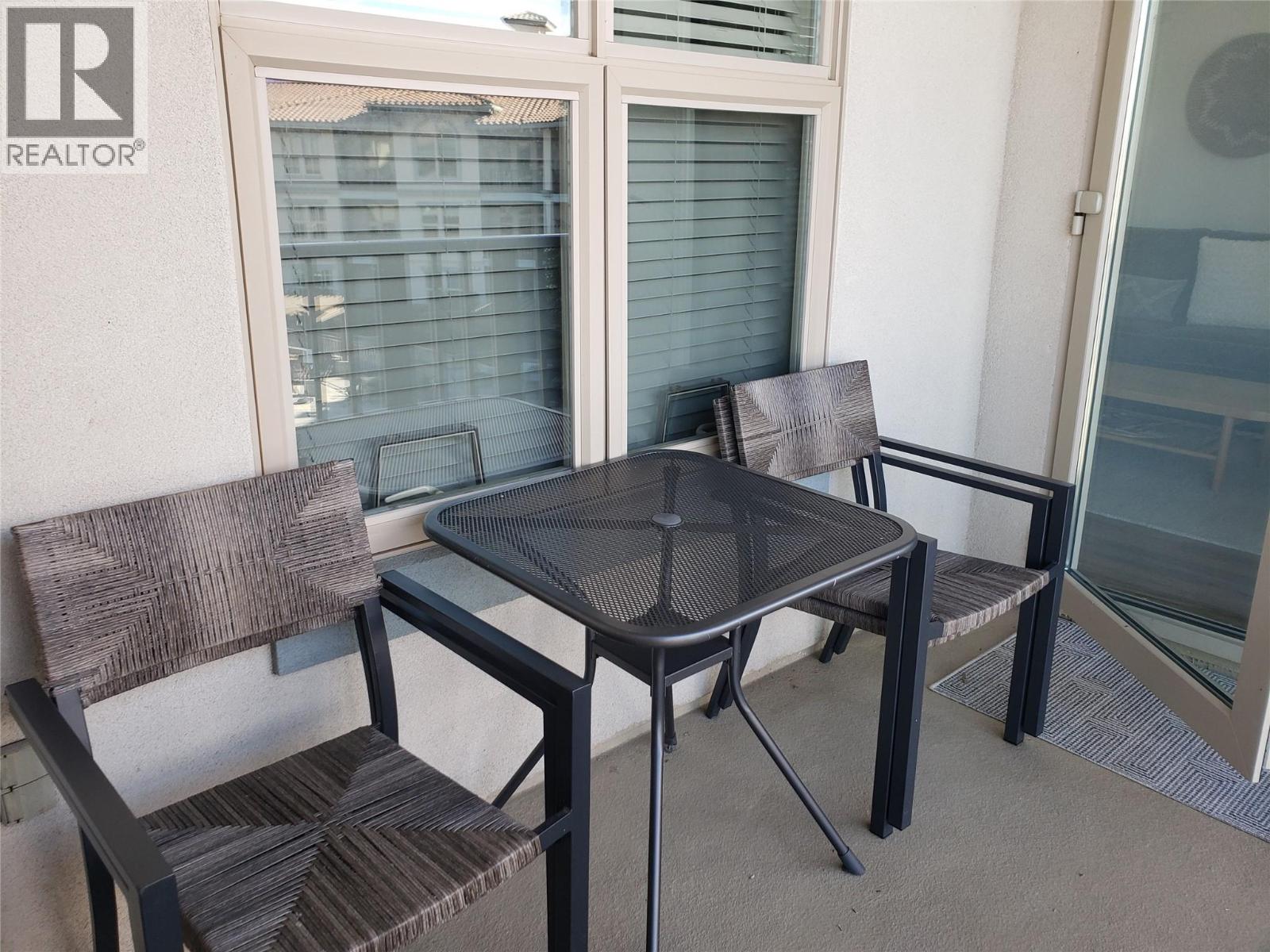 4200 Lakeshore Drive Unit# 329 Property Photo 24