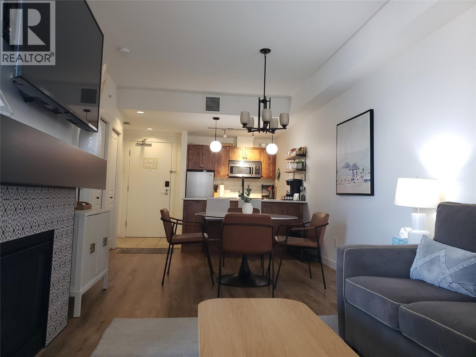 4200 Lakeshore Drive Unit# 329 Property Photo 31