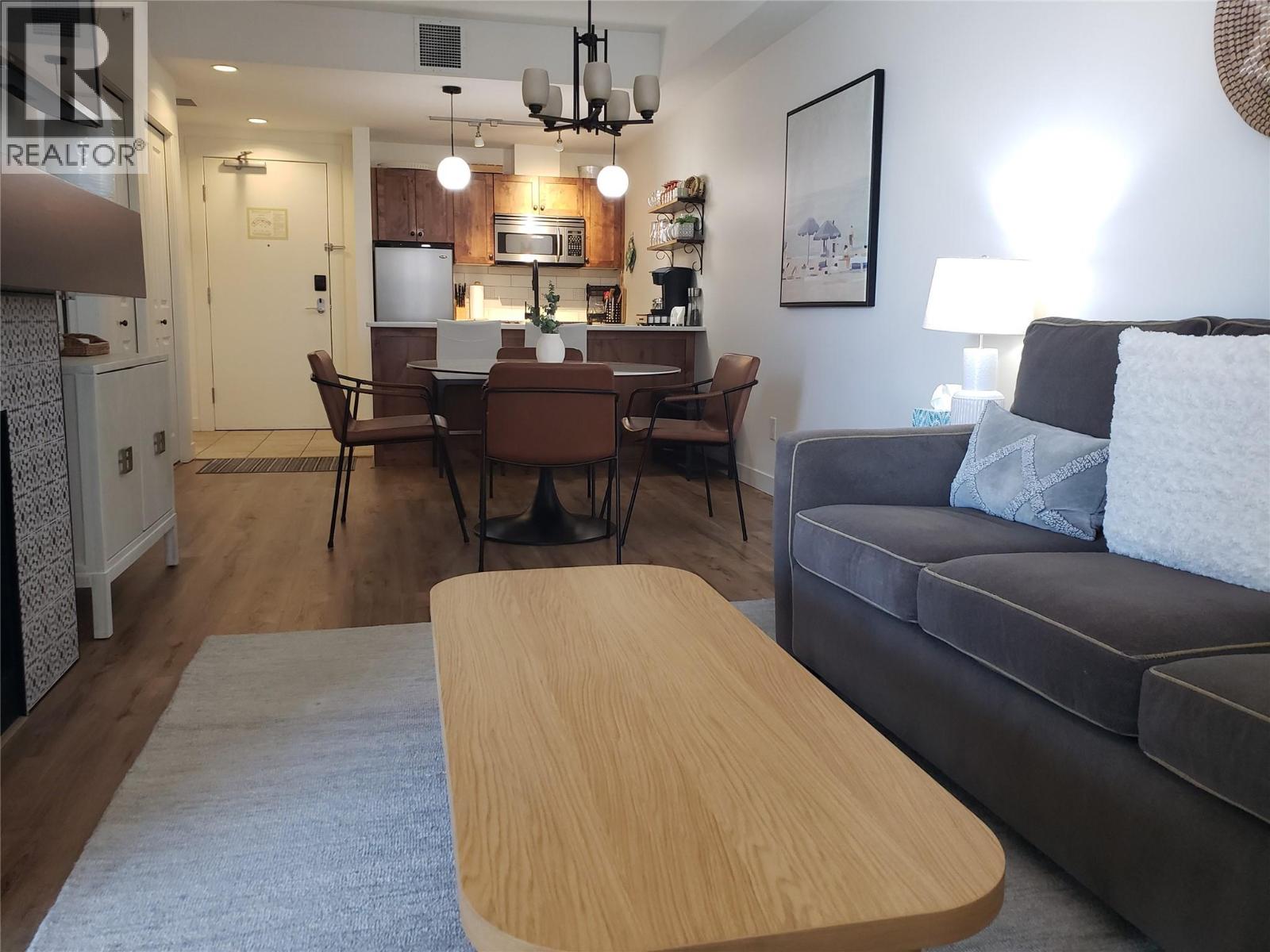 4200 Lakeshore Drive Unit# 329 Property Photo 32