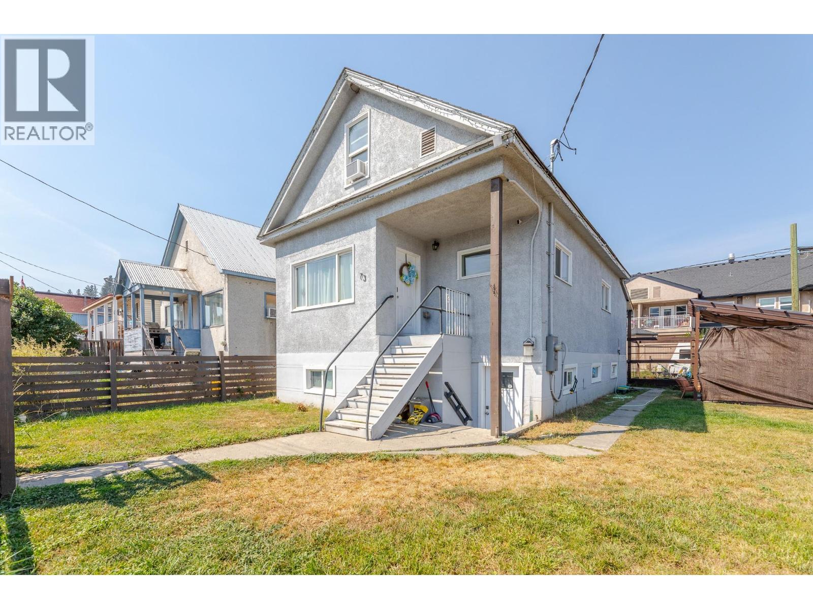 73 Kenley Avenue Property Photo 2