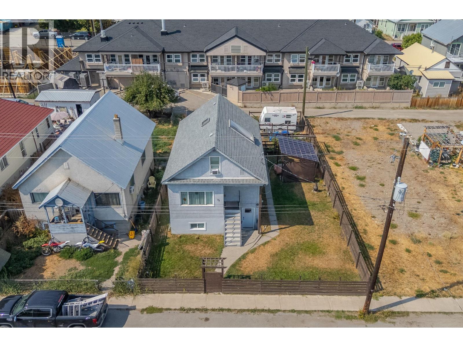73 Kenley Avenue Property Photo 3