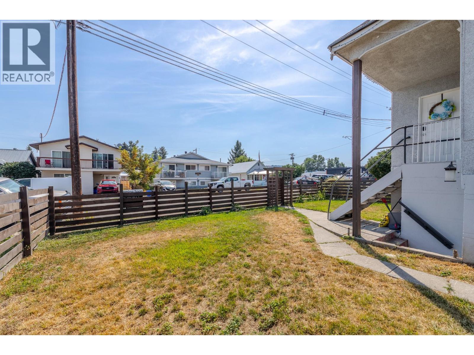 73 Kenley Avenue Property Photo 6