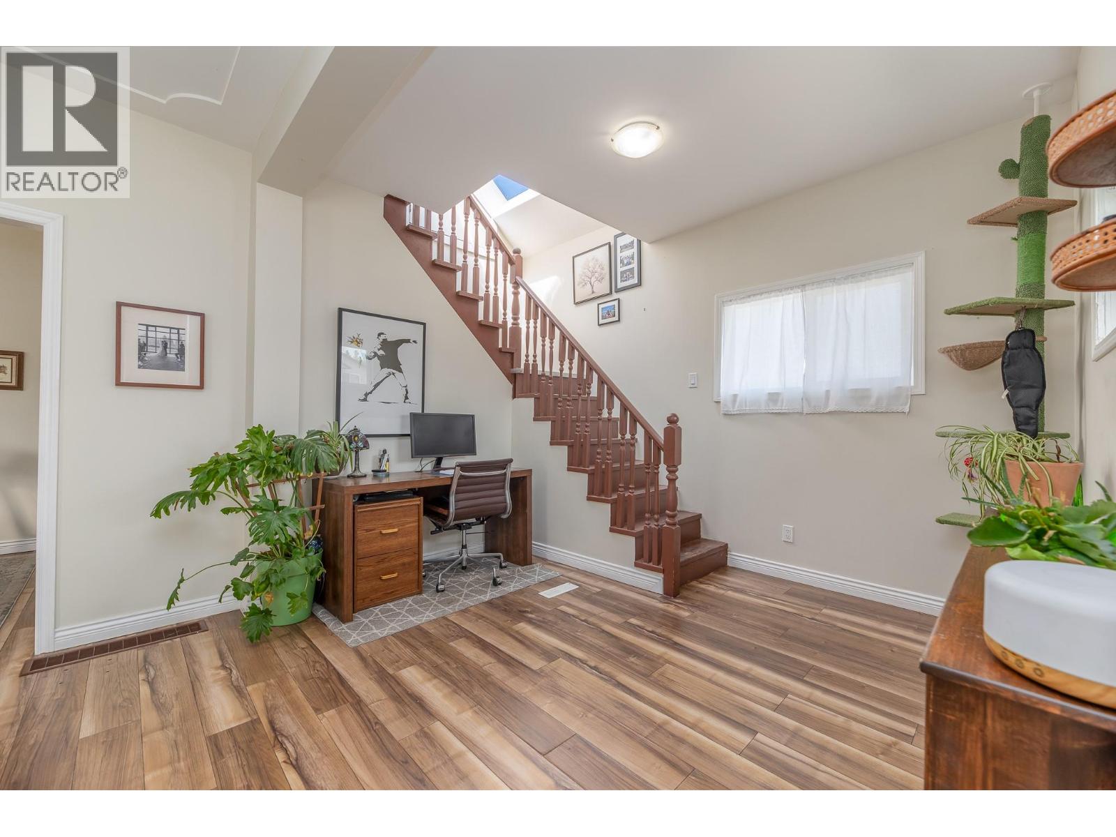 73 Kenley Avenue Property Photo 10