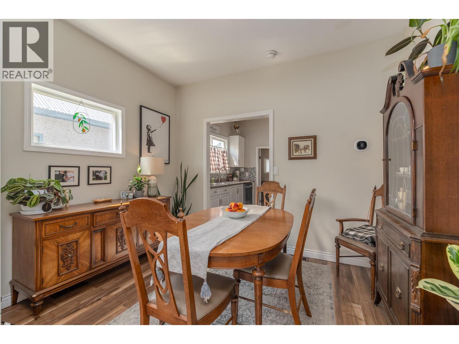 73 Kenley Avenue Property Photo 14