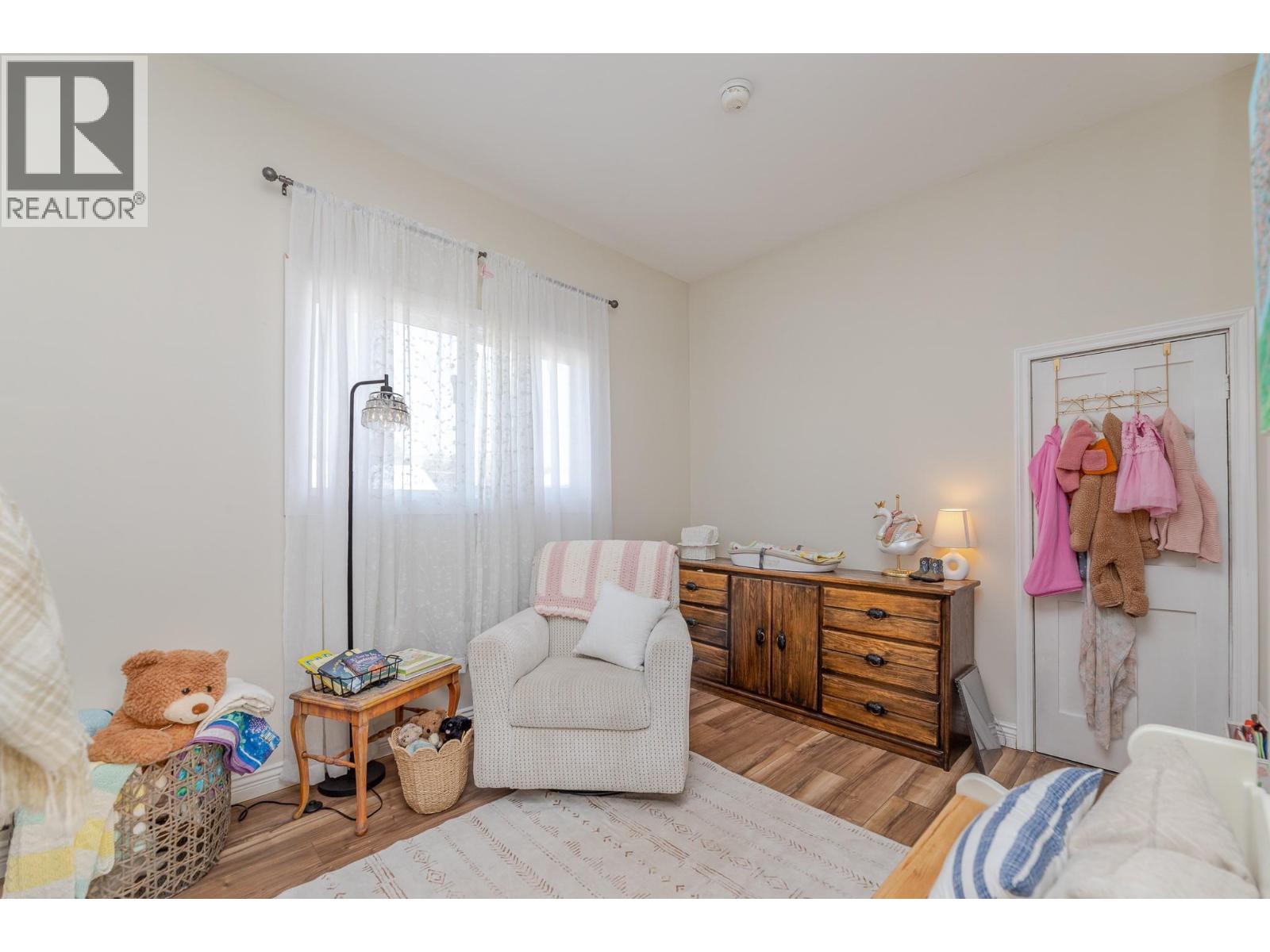 73 Kenley Avenue Property Photo 21