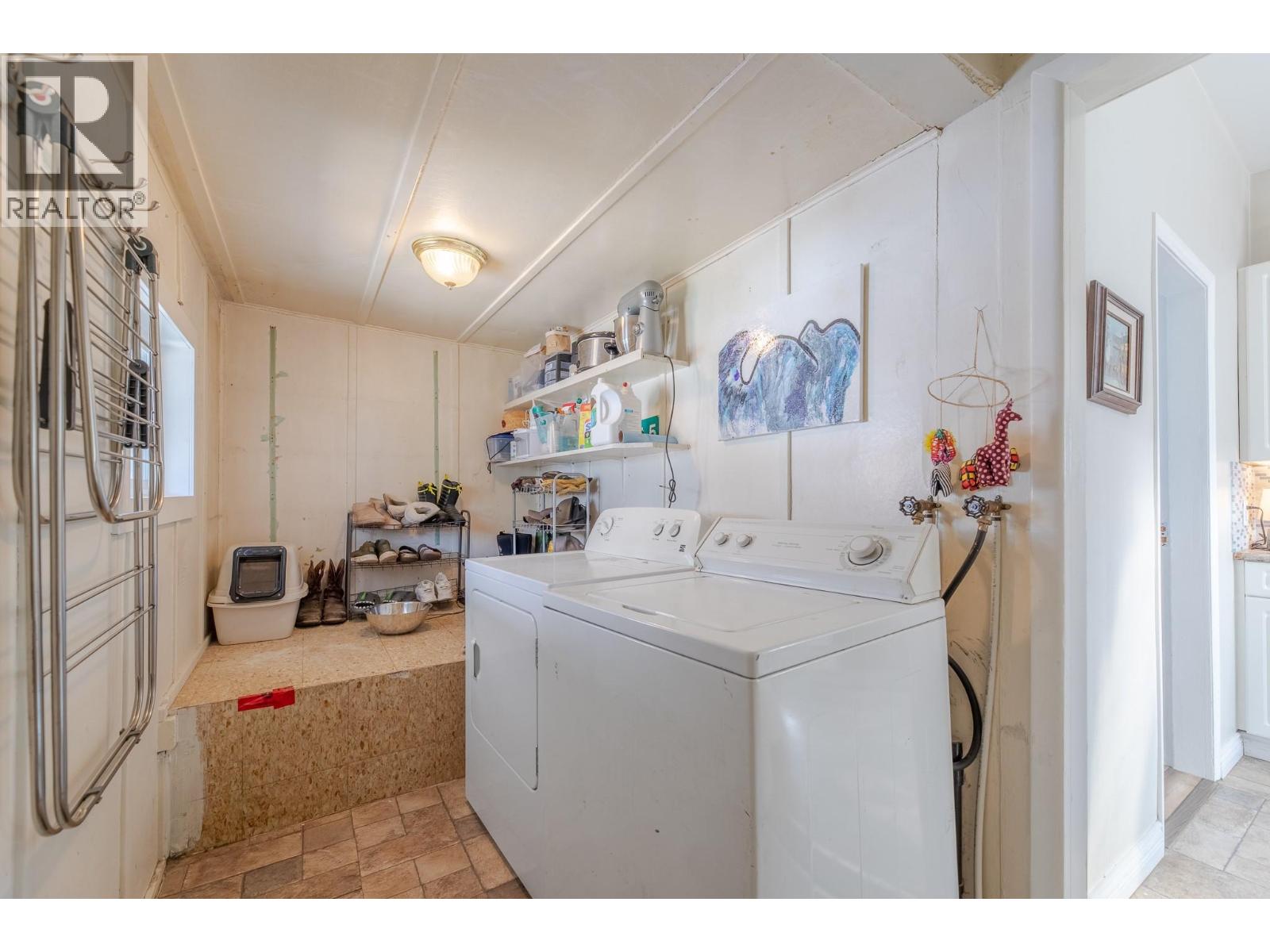 73 Kenley Avenue Property Photo 22