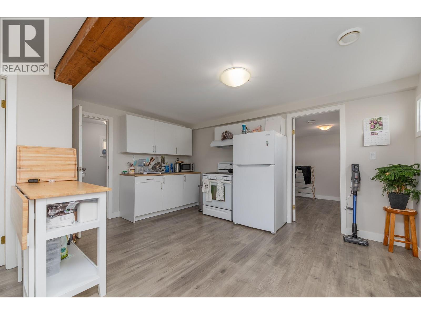 73 Kenley Avenue Property Photo 27