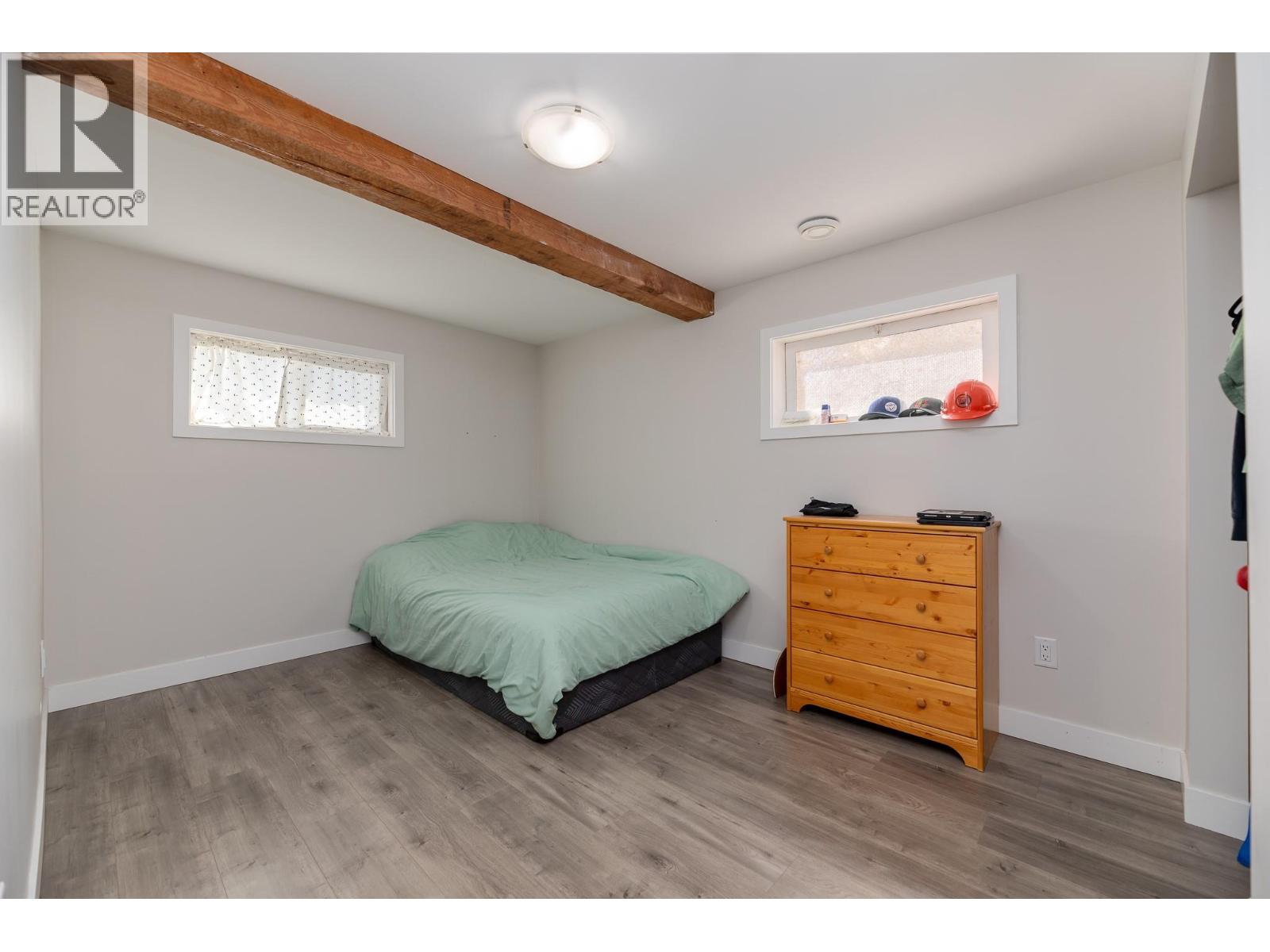 73 Kenley Avenue Property Photo 28