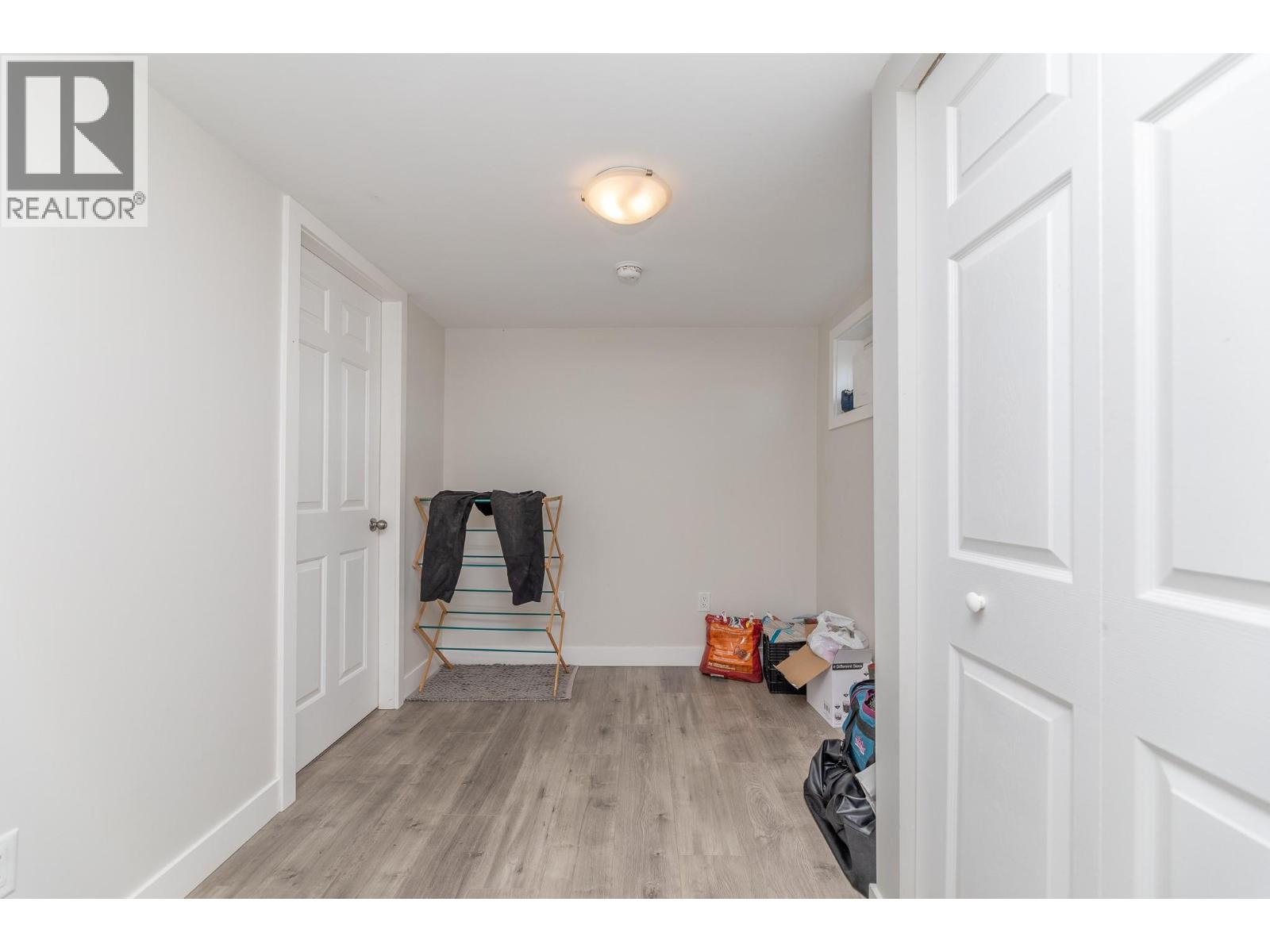73 Kenley Avenue Property Photo 30