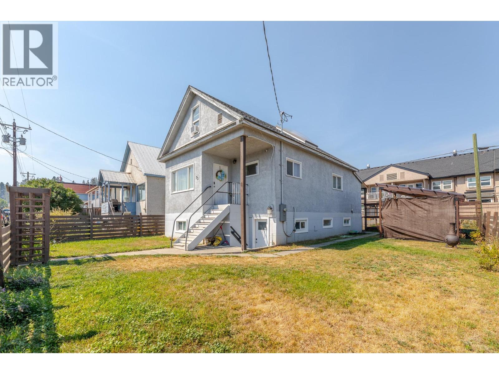 73 Kenley Avenue Property Photo 31