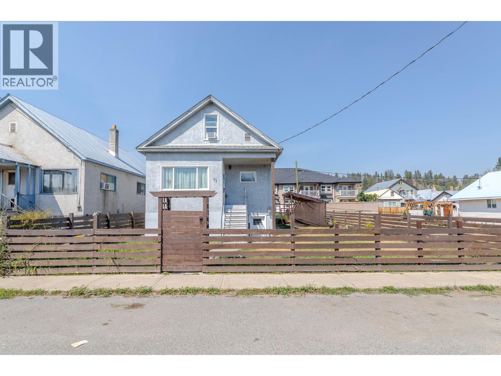 73 Kenley Avenue Property Photo 32