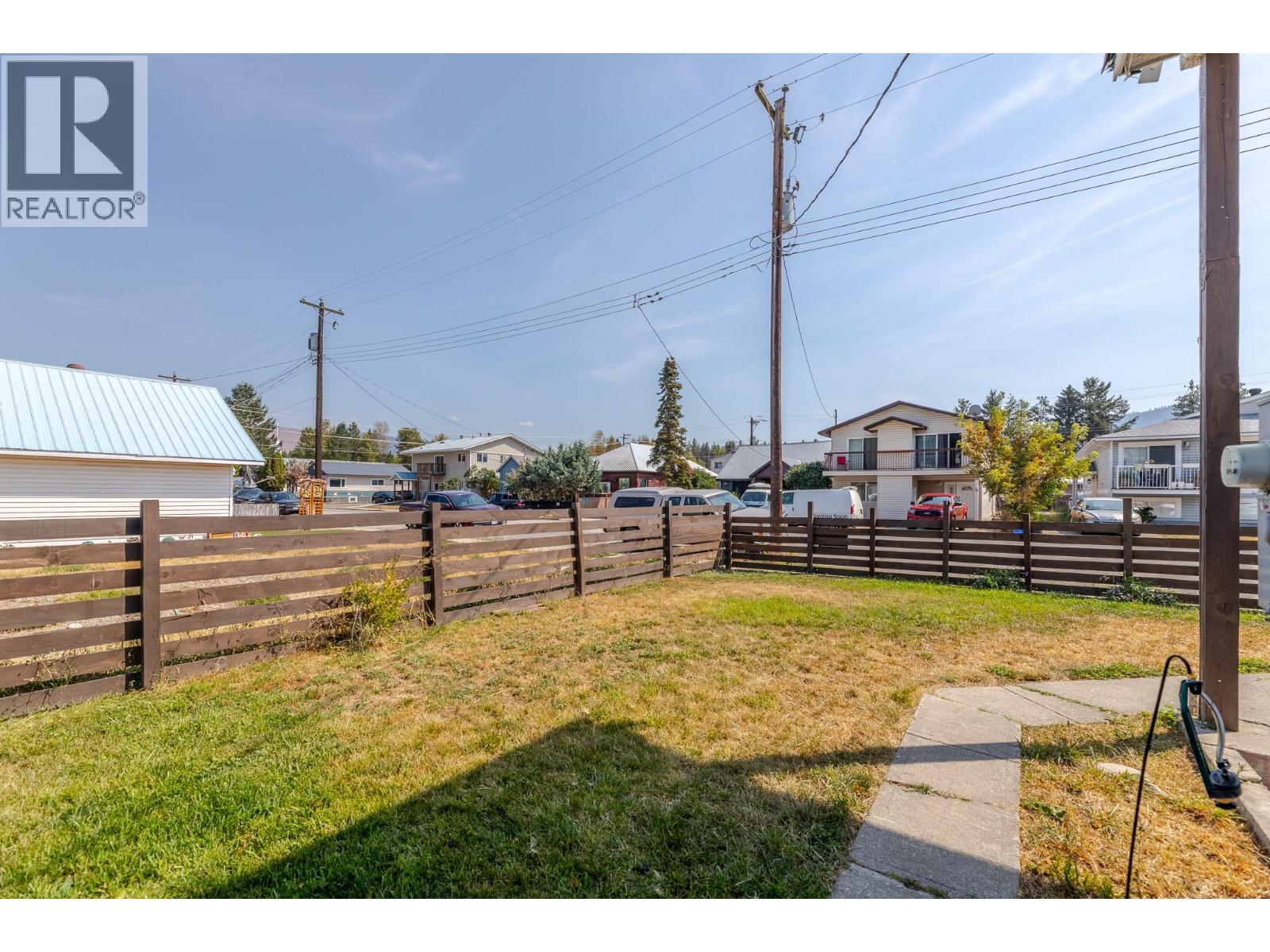 73 Kenley Avenue Property Photo 33