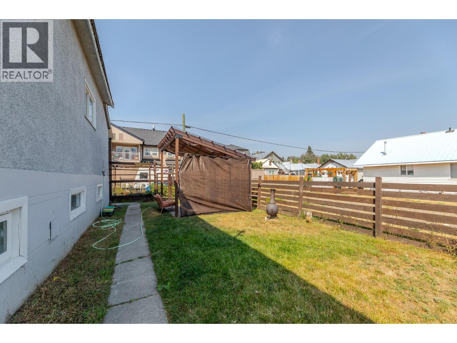 73 Kenley Avenue Property Photo 34