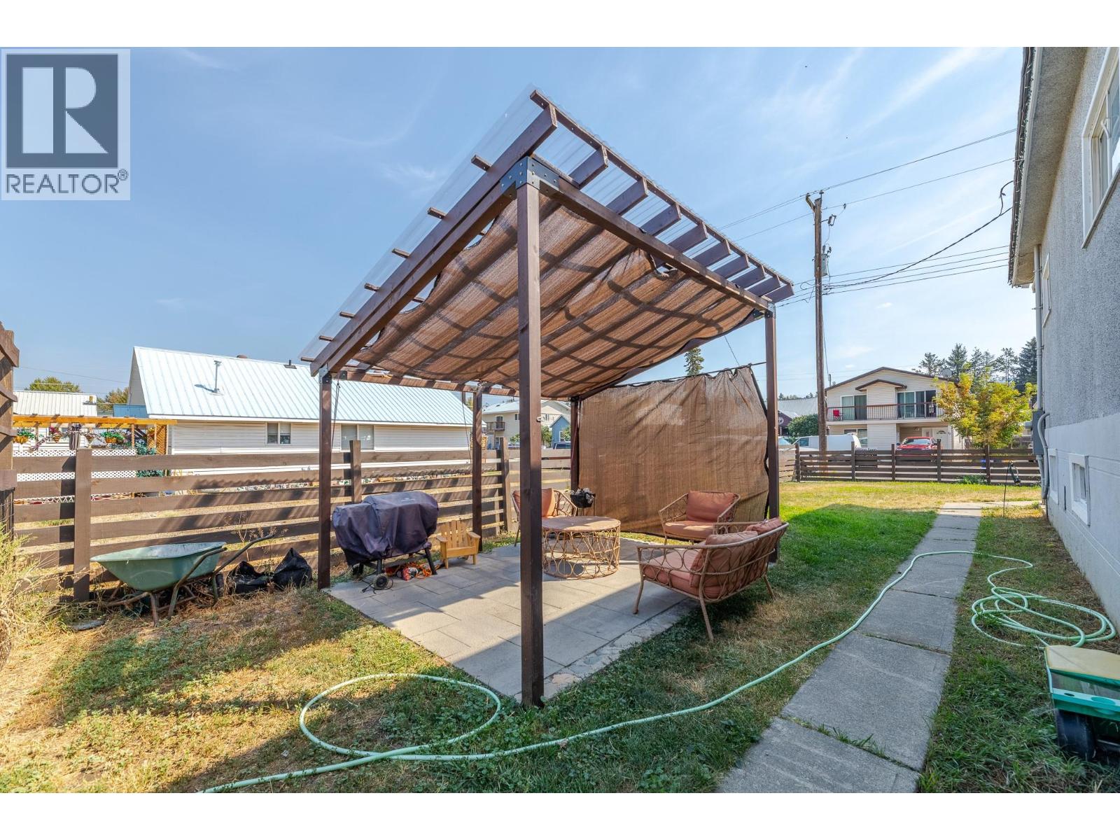 73 Kenley Avenue Property Photo 36
